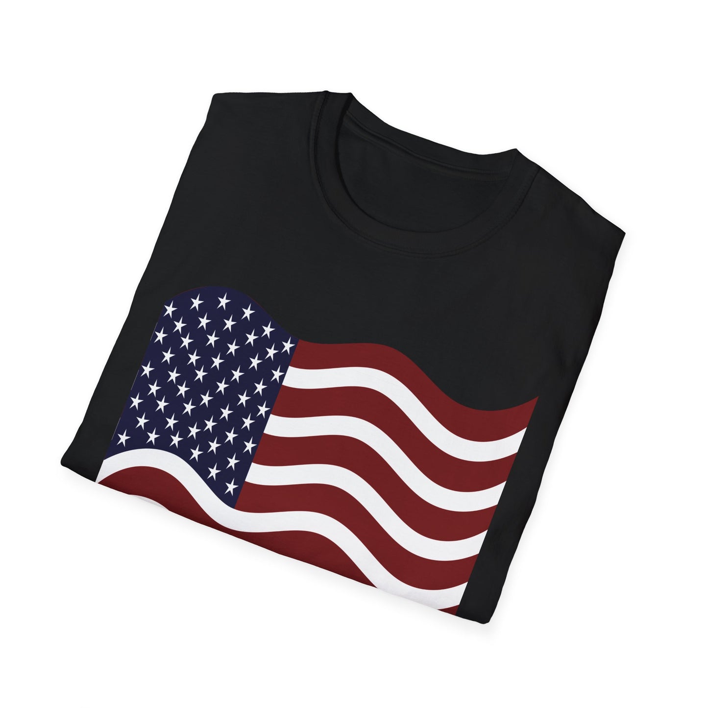 Kamala Harris 47TH President T-Shirt