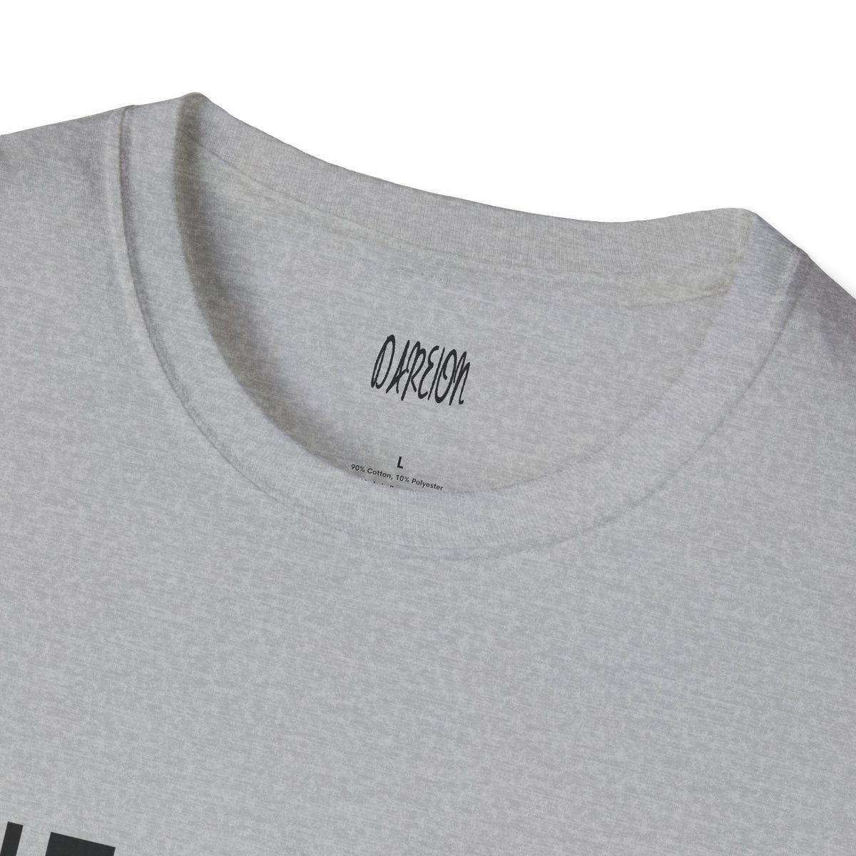 The Future Is Voted On T-Shirt | Voting Graphic Tee