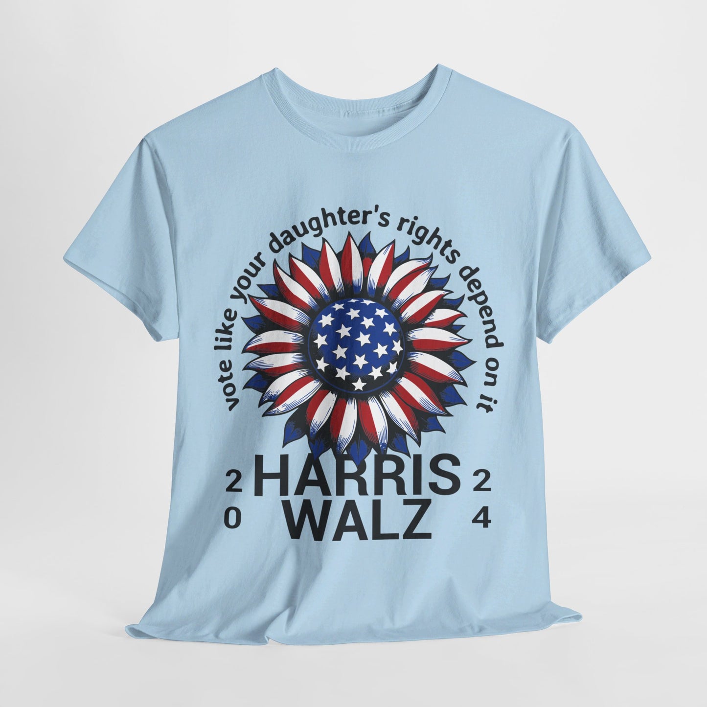 Harris Walz 2024 Campaign Presidential Election