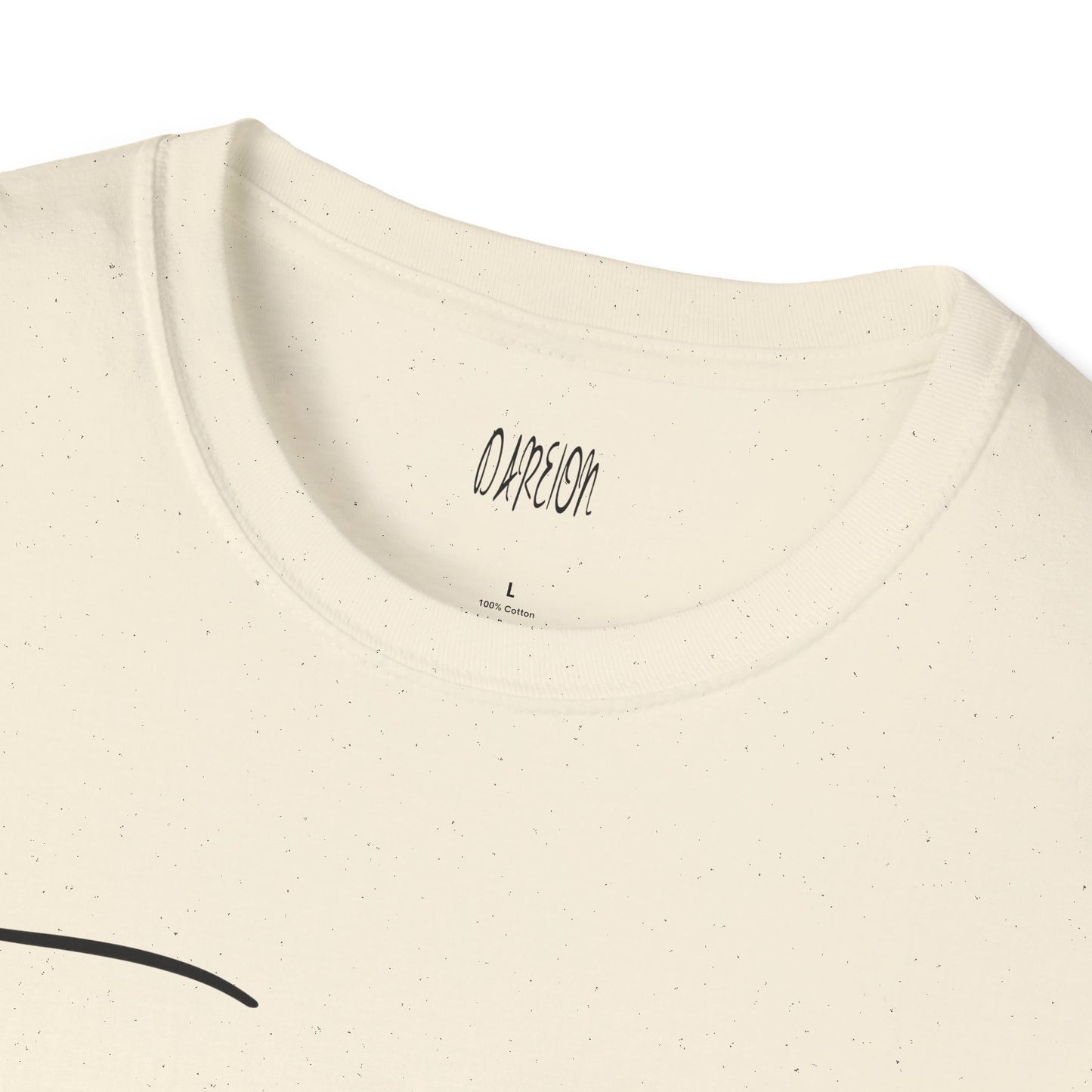 Faith Hope Love T-Shirt | Soft Christian Inspirational Tee for Everyday Wear