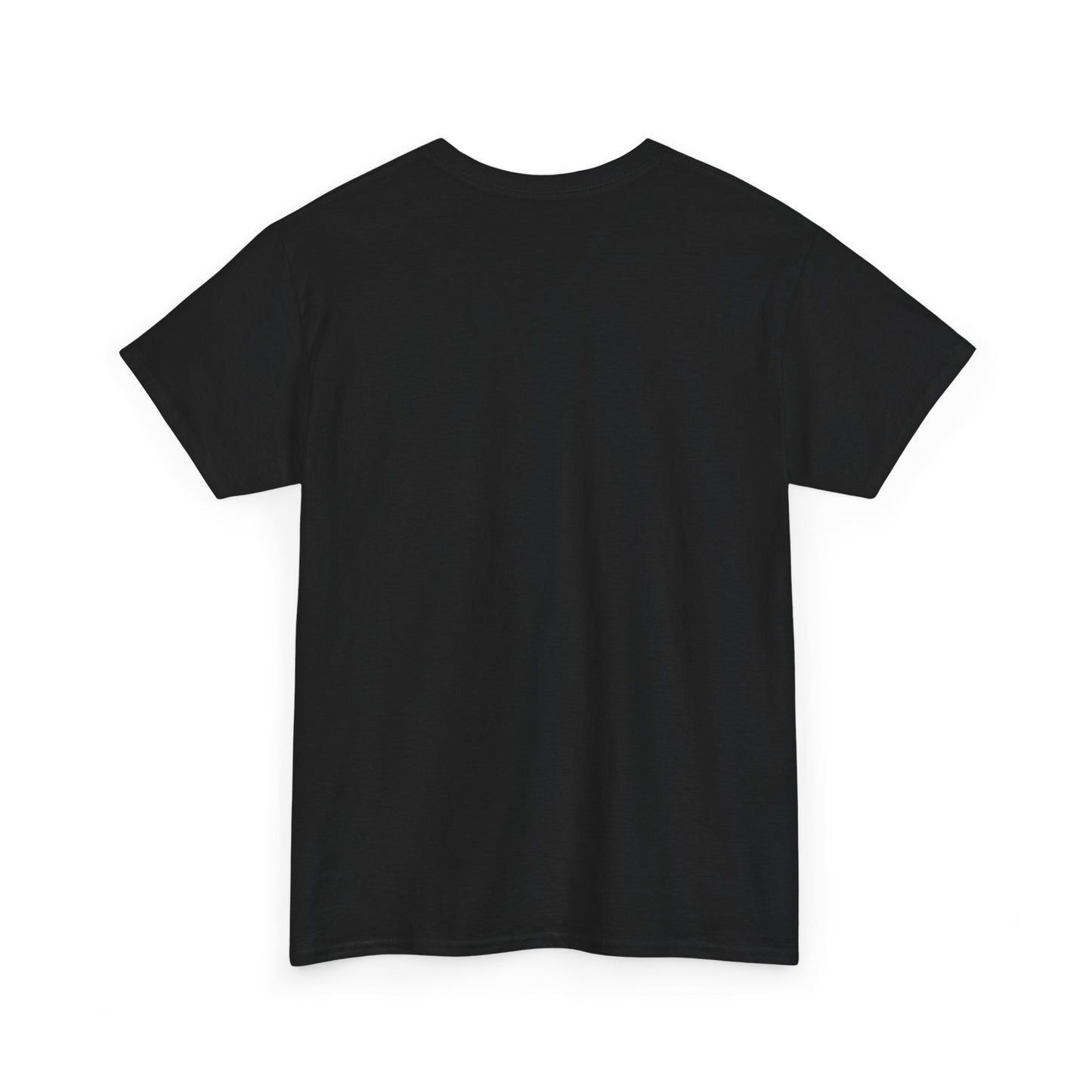 Juneteenth Freedom Celebration T-Shirt – Black History & Black Pride Graphic Tee