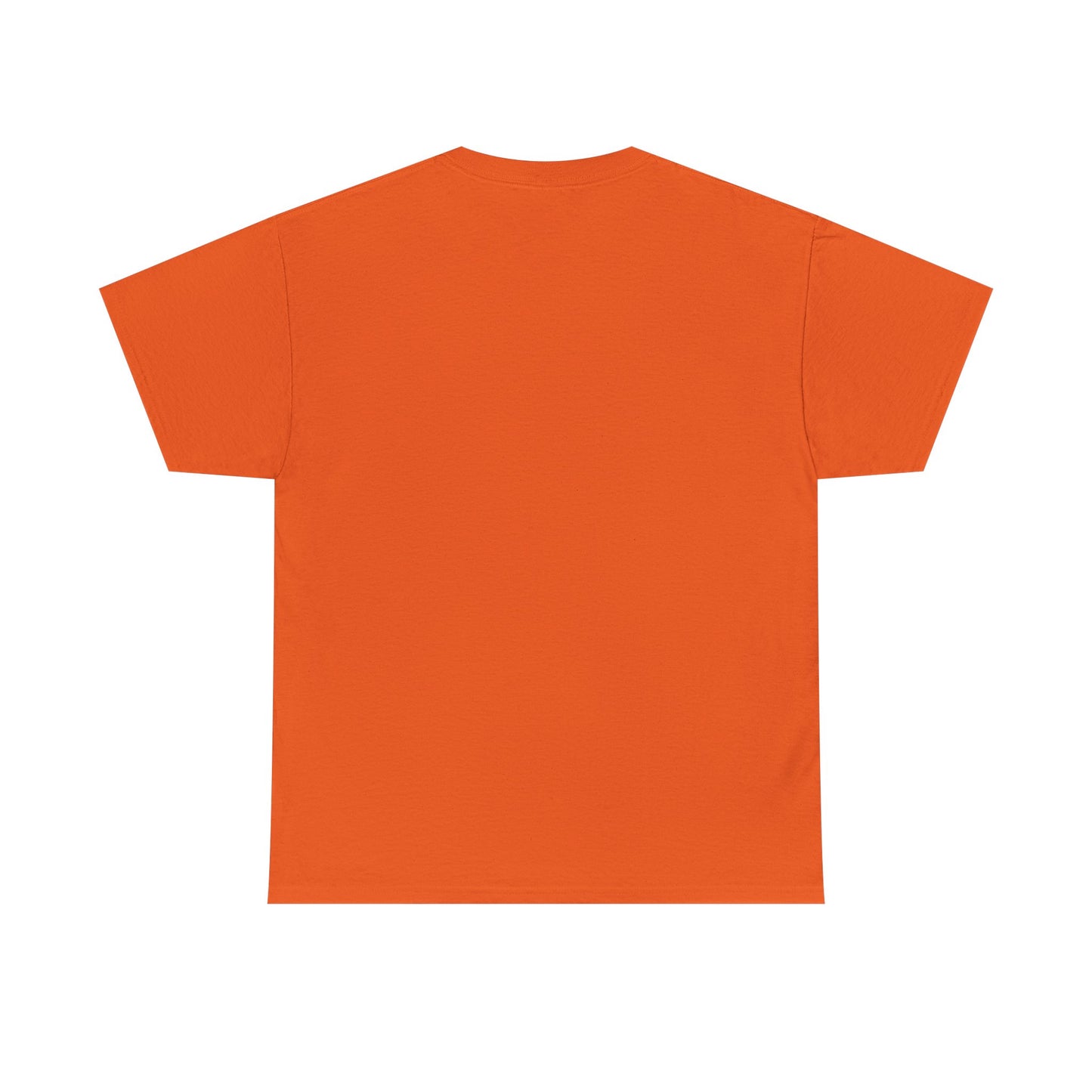 Boo Boo Nurse Crew Halloween Tee, Funny T-Shirt, Ghost Costume Top, Spooky Party Wear, October Holiday Shirt