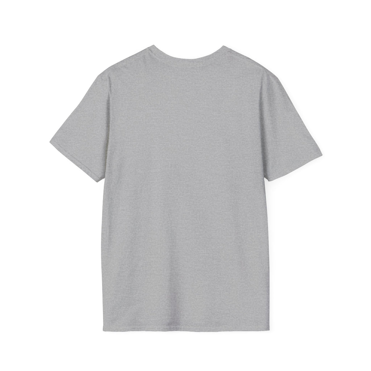 The Future Is Voted On T-Shirt | Voting Graphic Tee