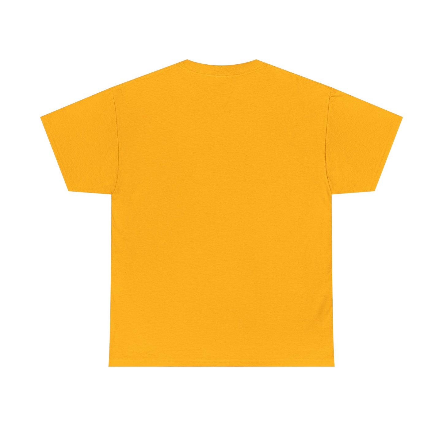 Men's Halloween T-Shirt - Trick or Treat Graphic Tee, Spooky Shirt, Fall Fashion, Halloween Party Top, Ghost and Pumpkin Design