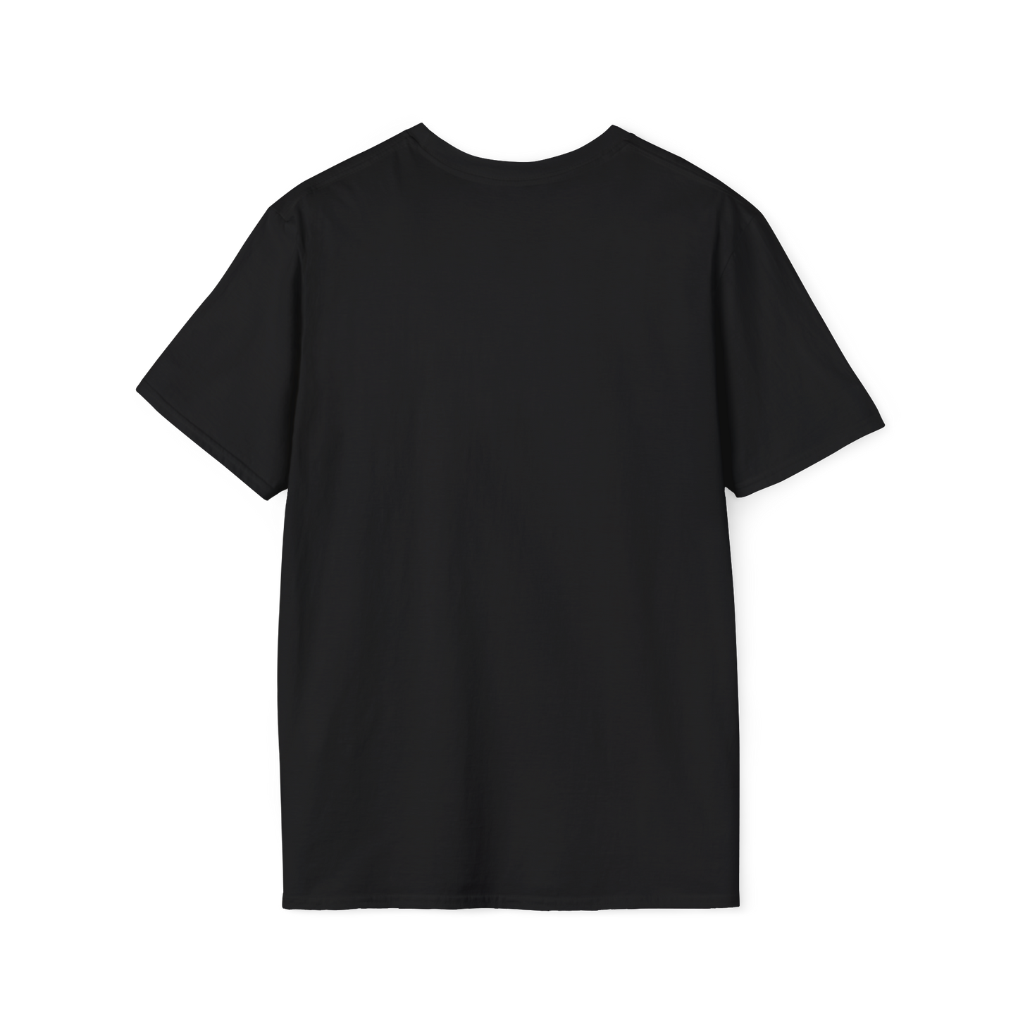 Seasoned Not Silent T-Shirt for Women | Empowering Graphic Tee for Confident Women Over 40