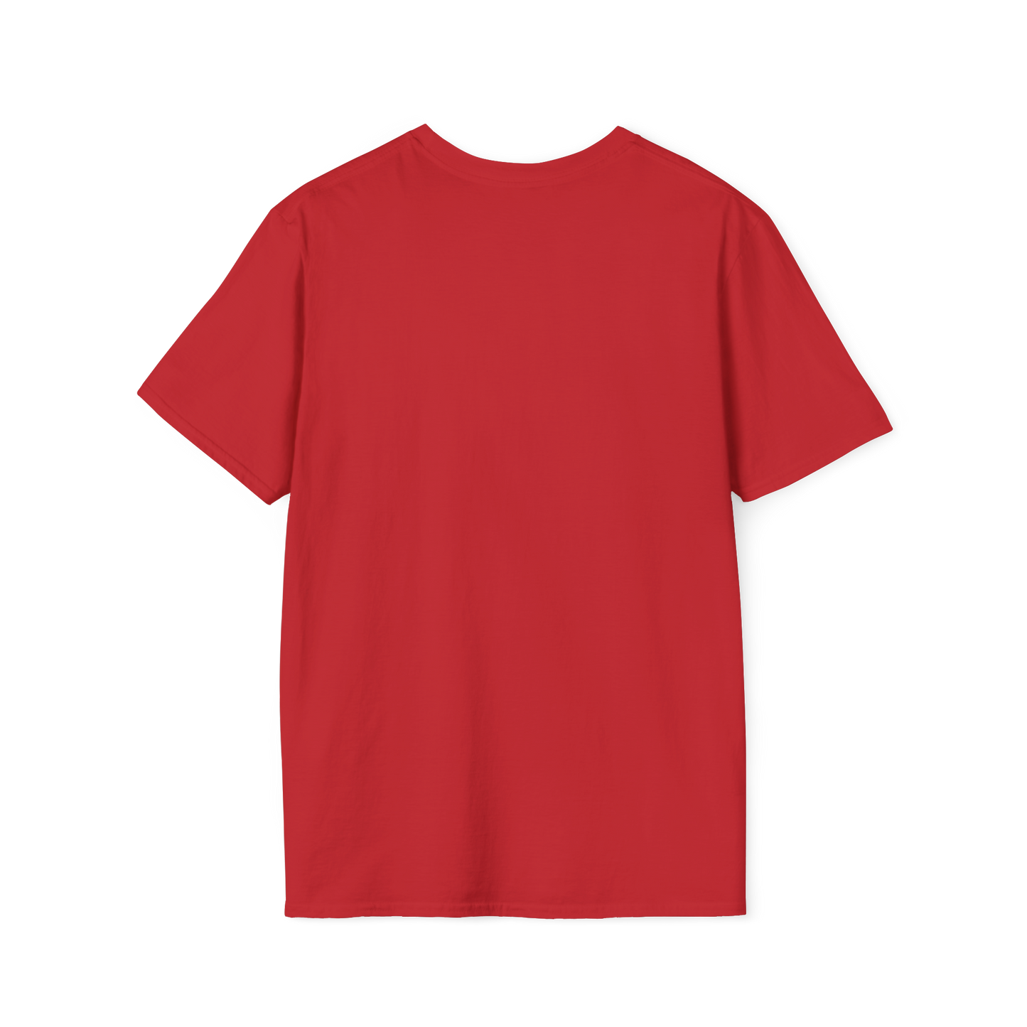 Seasoned Not Silent T-Shirt for Women | Empowering Graphic Tee for Confident Women Over 40