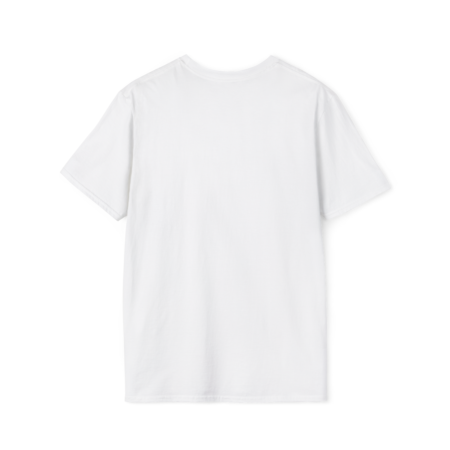 Seasoned Not Silent T-Shirt for Women | Empowering Graphic Tee for Confident Women Over 40