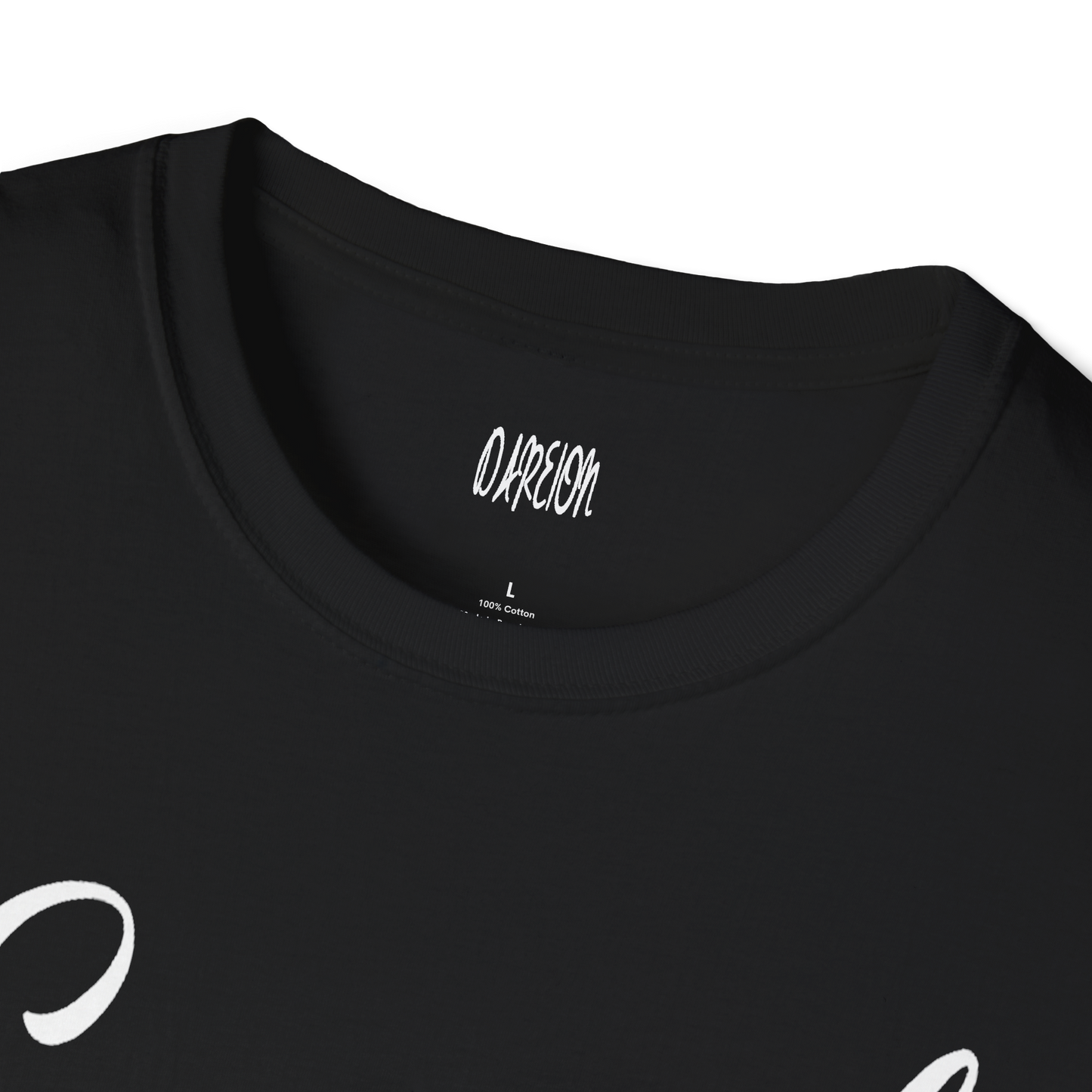 Seasoned Not Silent T-Shirt for Women | Empowering Graphic Tee for Confident Women Over 40
