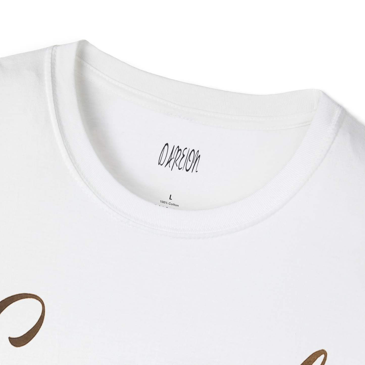 Seasoned Not Silent T-Shirt for Women | Empowering Graphic Tee for Confident Women Over 40