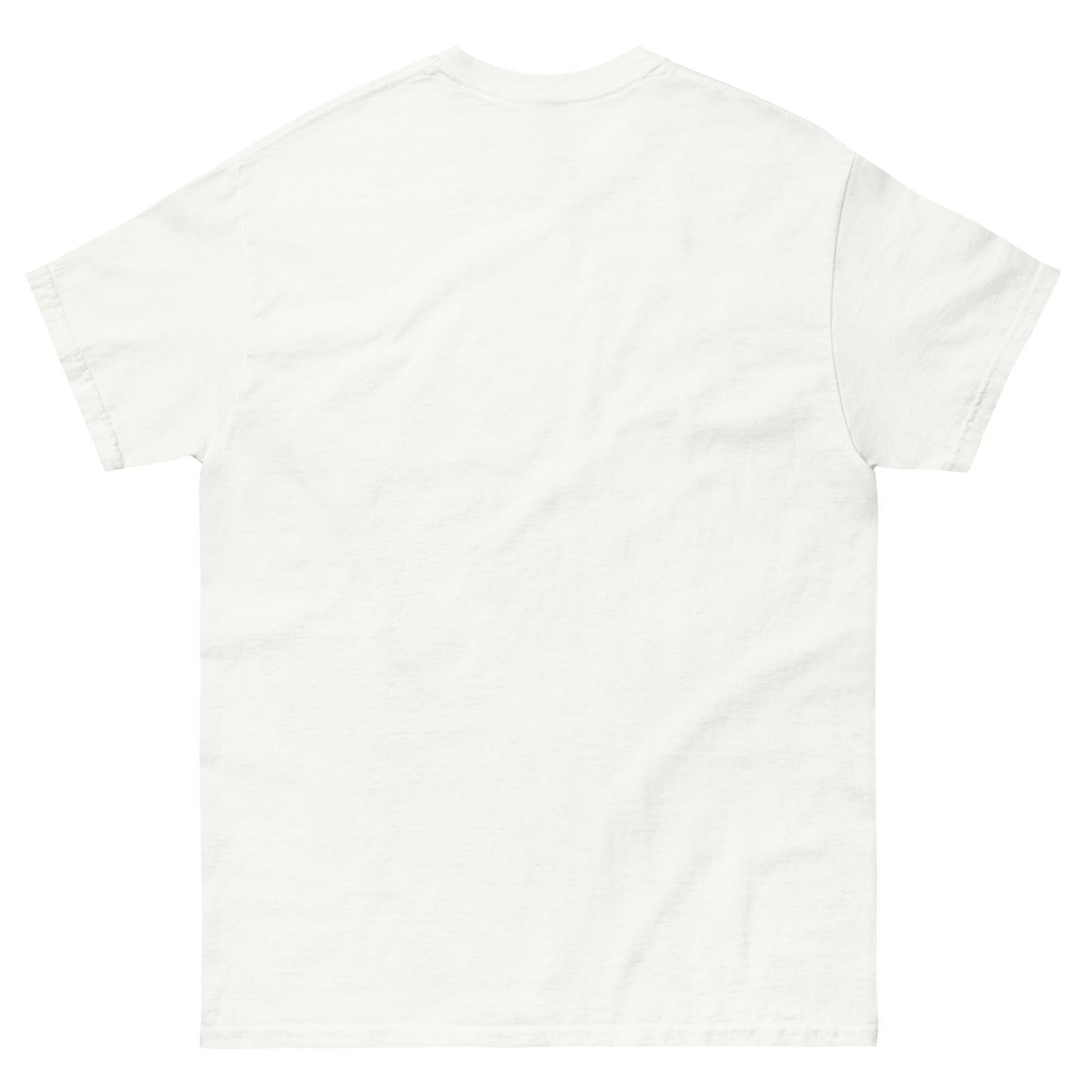 I Tried Being Normal T-Shirt