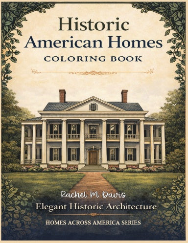 Book Cover Variant Thumbnail